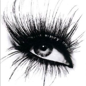 Meet your Posher, Belinda